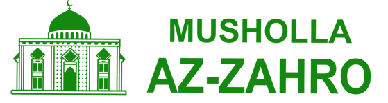 Laporan Keuangan Musholla