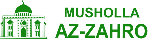 Mushholla Az-Zahro